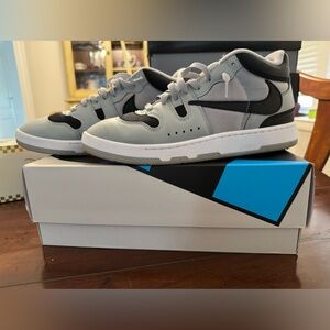 Nike Travis Scott x Mac Attack SP Cactus Mac Men’s Size 10